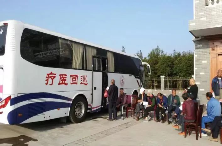 微信图片_20230306133551.jpg