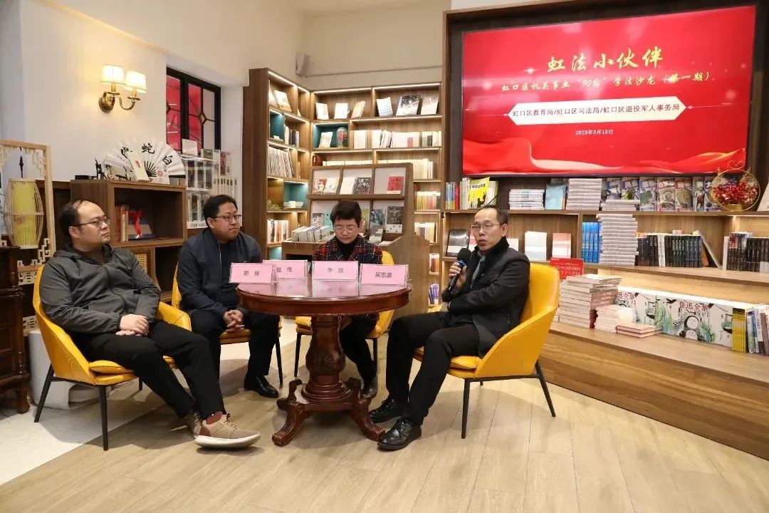 微信图片_20230323135956.jpg