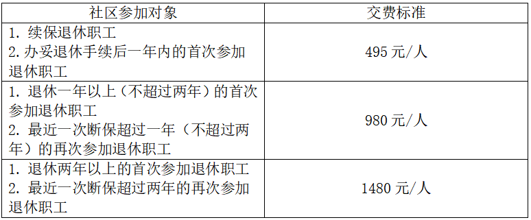8ba84e2b24fe0e65207929179ec50cc4.png