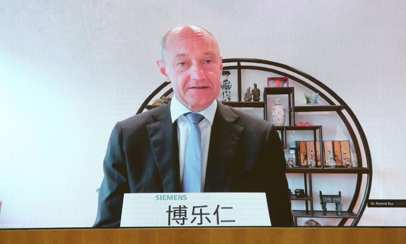 微信图片_20210825094824.jpg