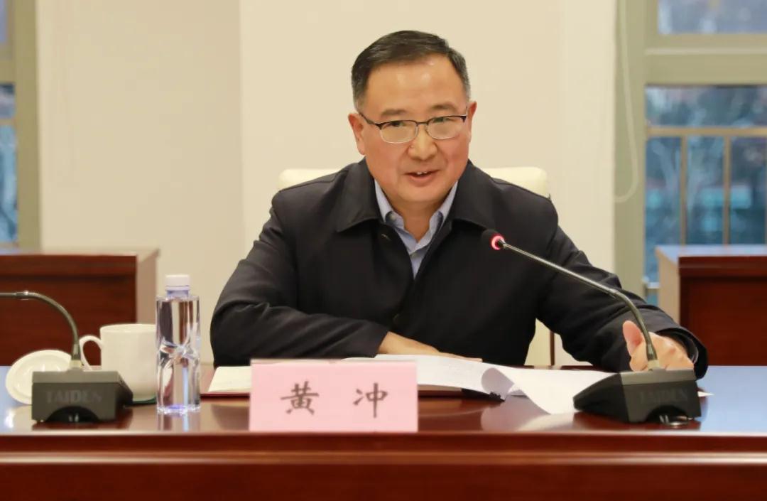 微信图片_20201221094425.jpg 微信图片_20201221094425.jpg