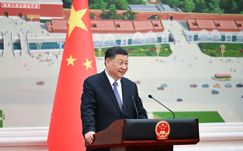 微信图片_20230425095130.jpg