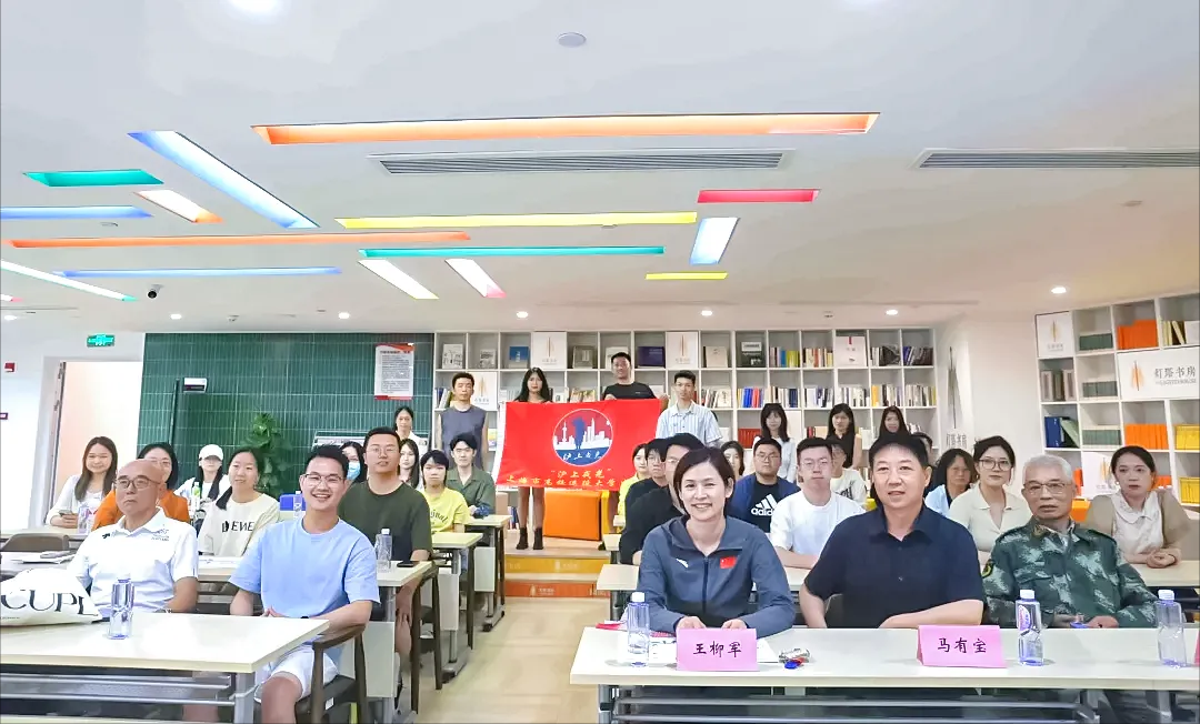 微信图片_20240617095106.png