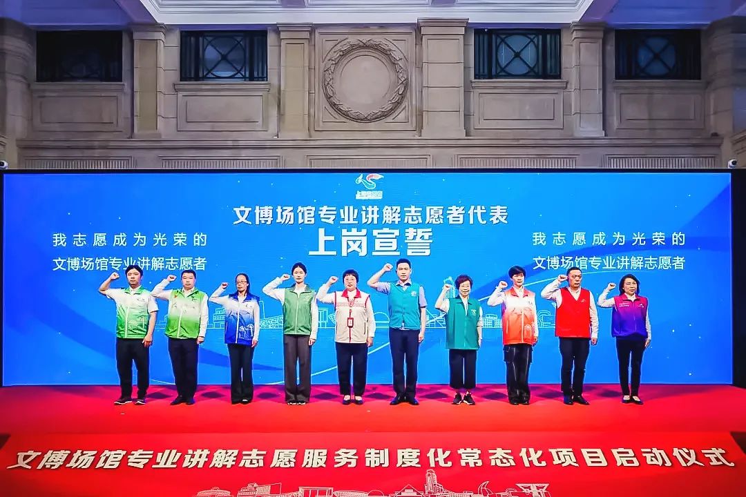 640 (9).jpg 640 (9).jpg