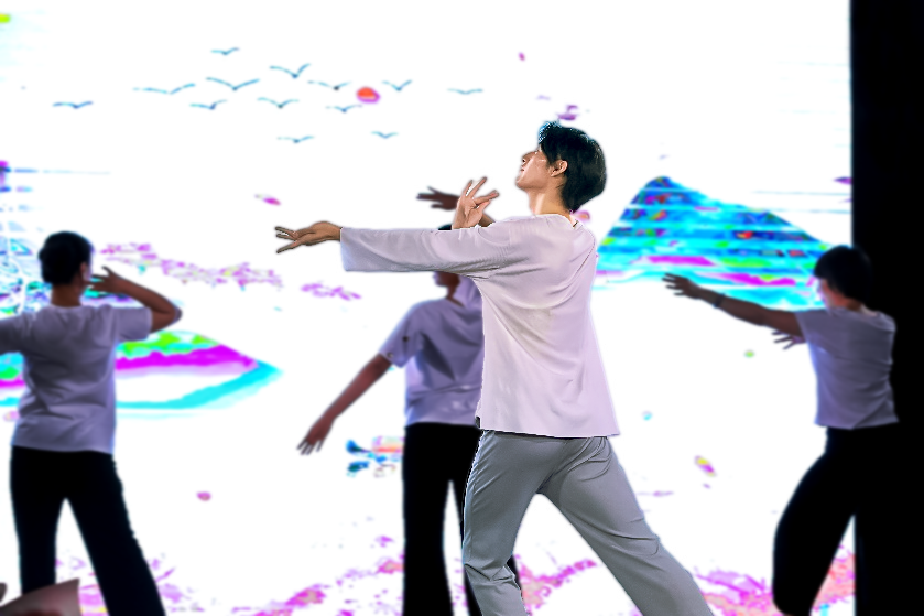 640 (5).png