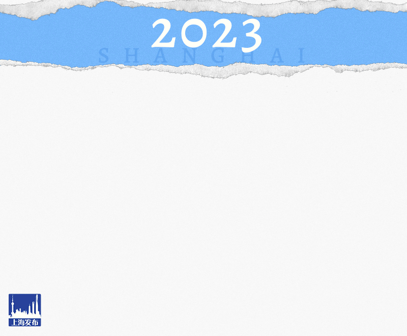 640 (7).gif