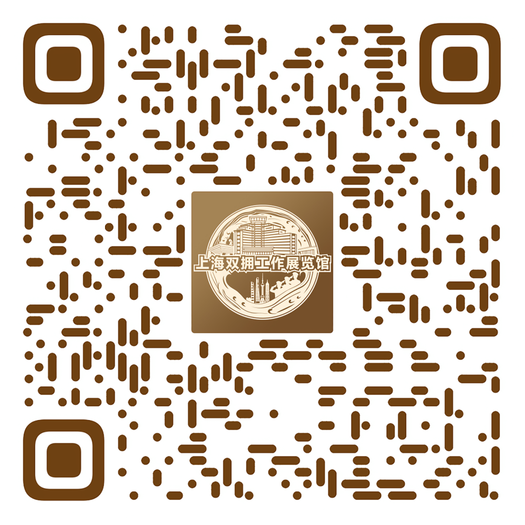 640 (2).png 640 (2).png