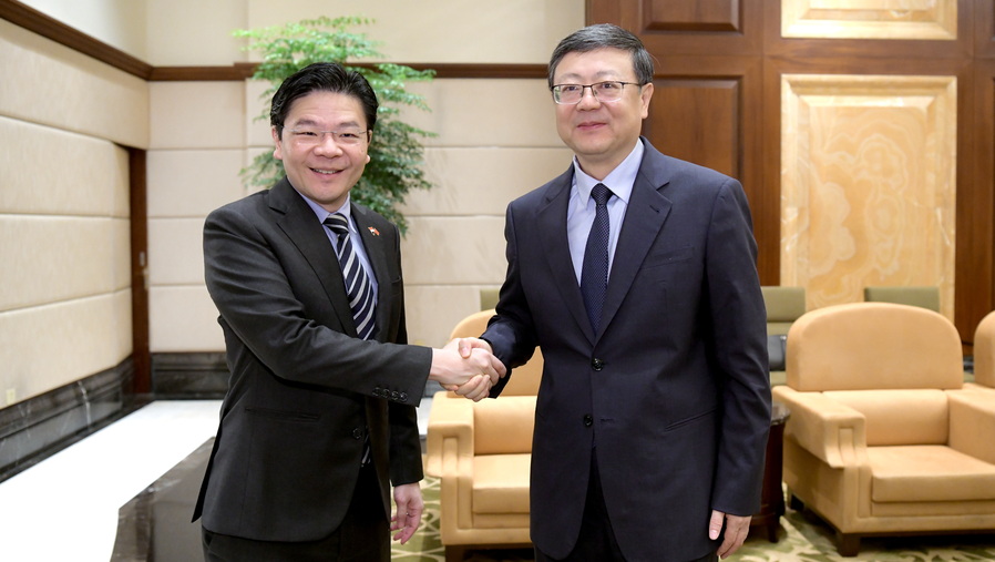 微信图片_20230516101324.jpg