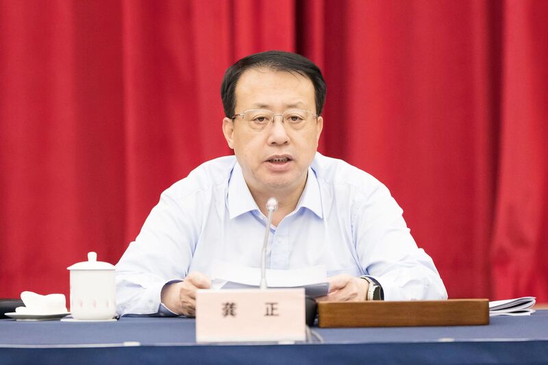 ab6a3689fd714d79ac0c39d6e9ec516f.jpg