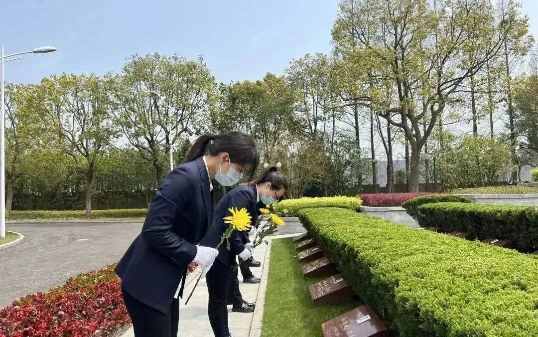 微信图片_20230331100318.jpg
