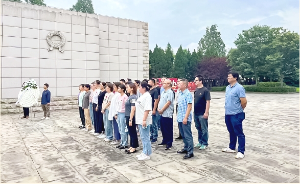 微信截图_20241008101012.png