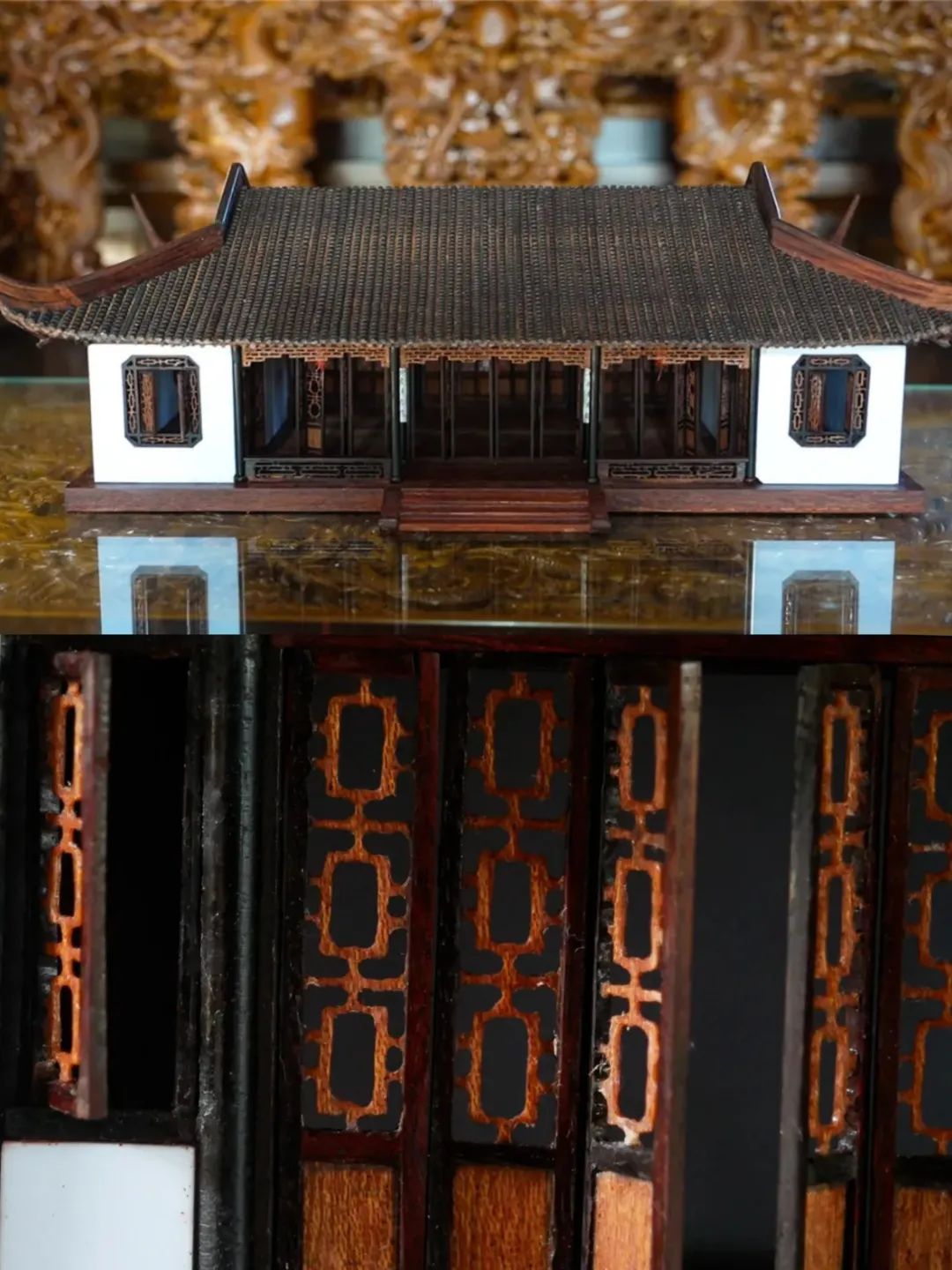 微信图片_20220302100416.jpg