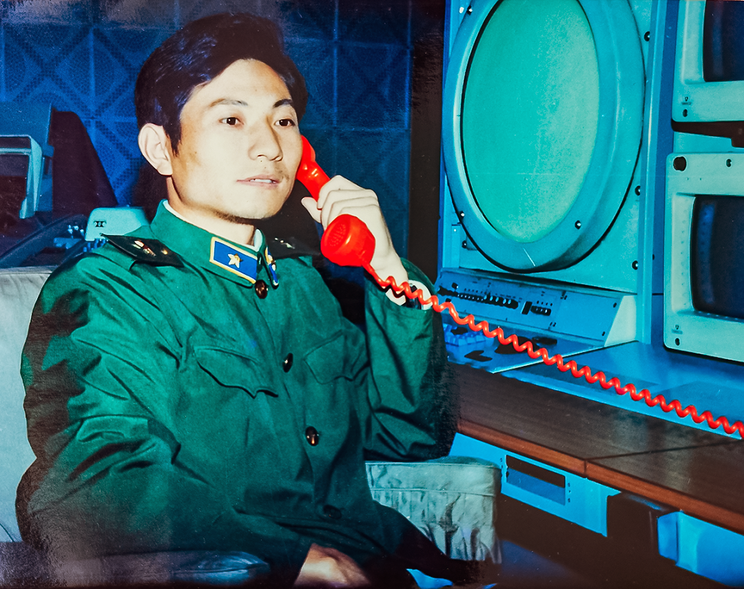 640 (1).png
