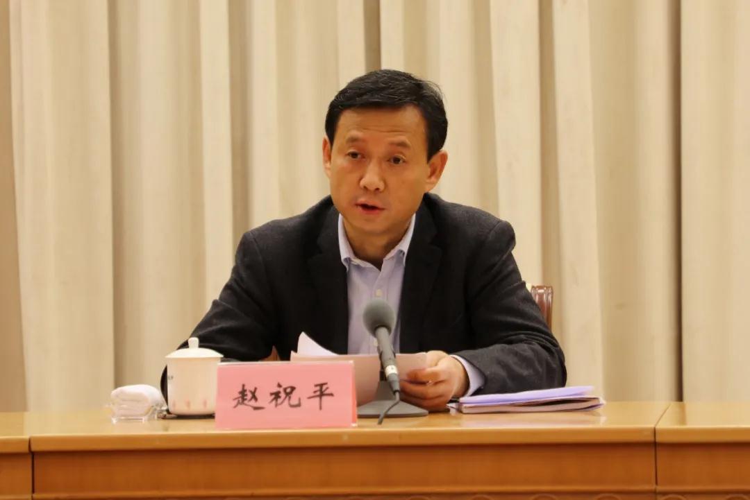 微信图片_20201204122704.jpg