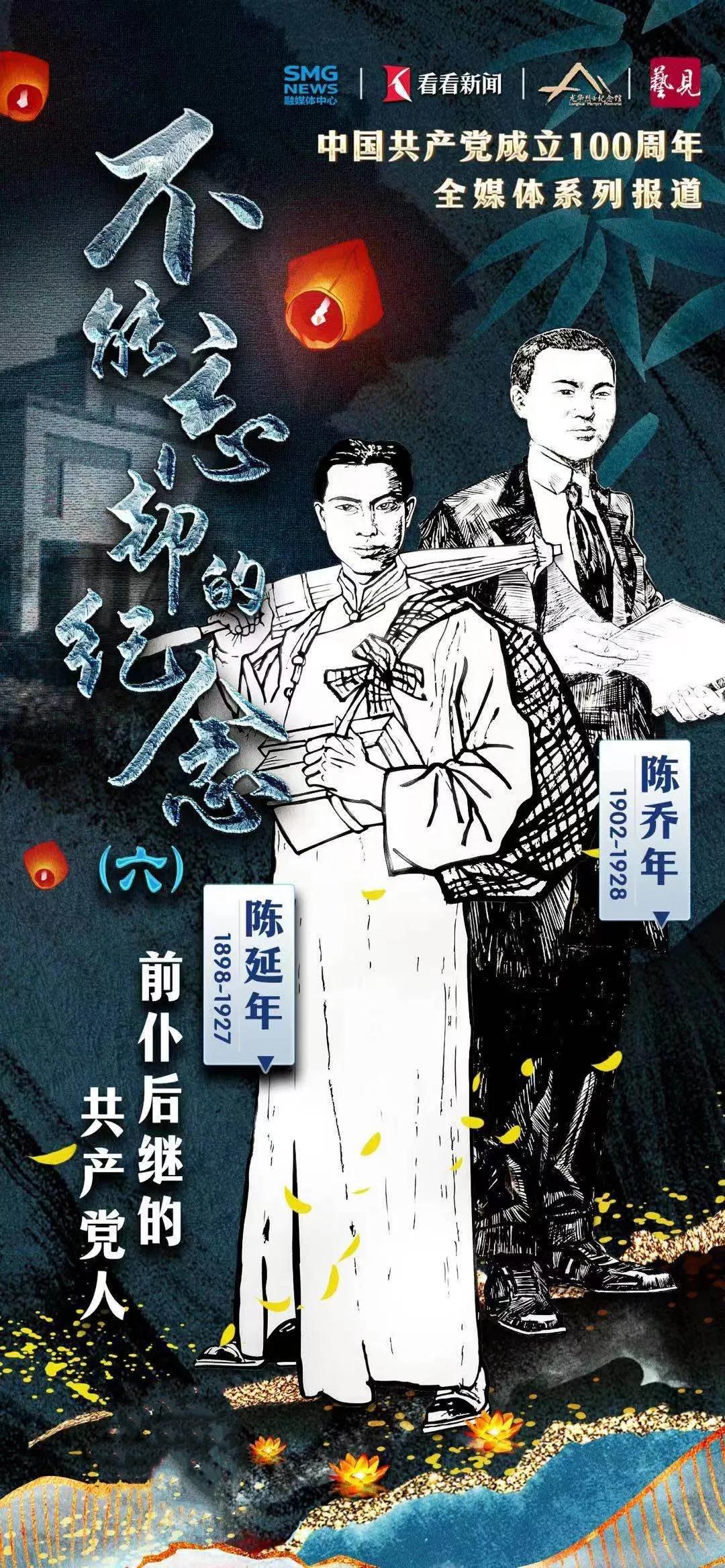 微信图片_20210415094645.jpg