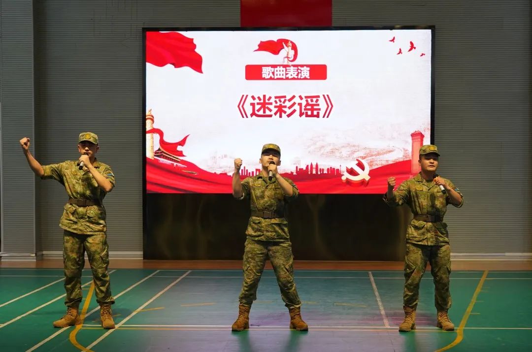 微信图片_20230506094214.jpg