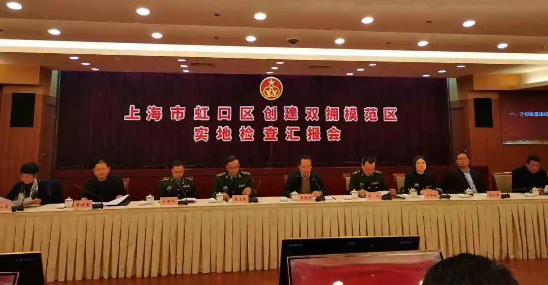 微信图片_20210310104646.jpg