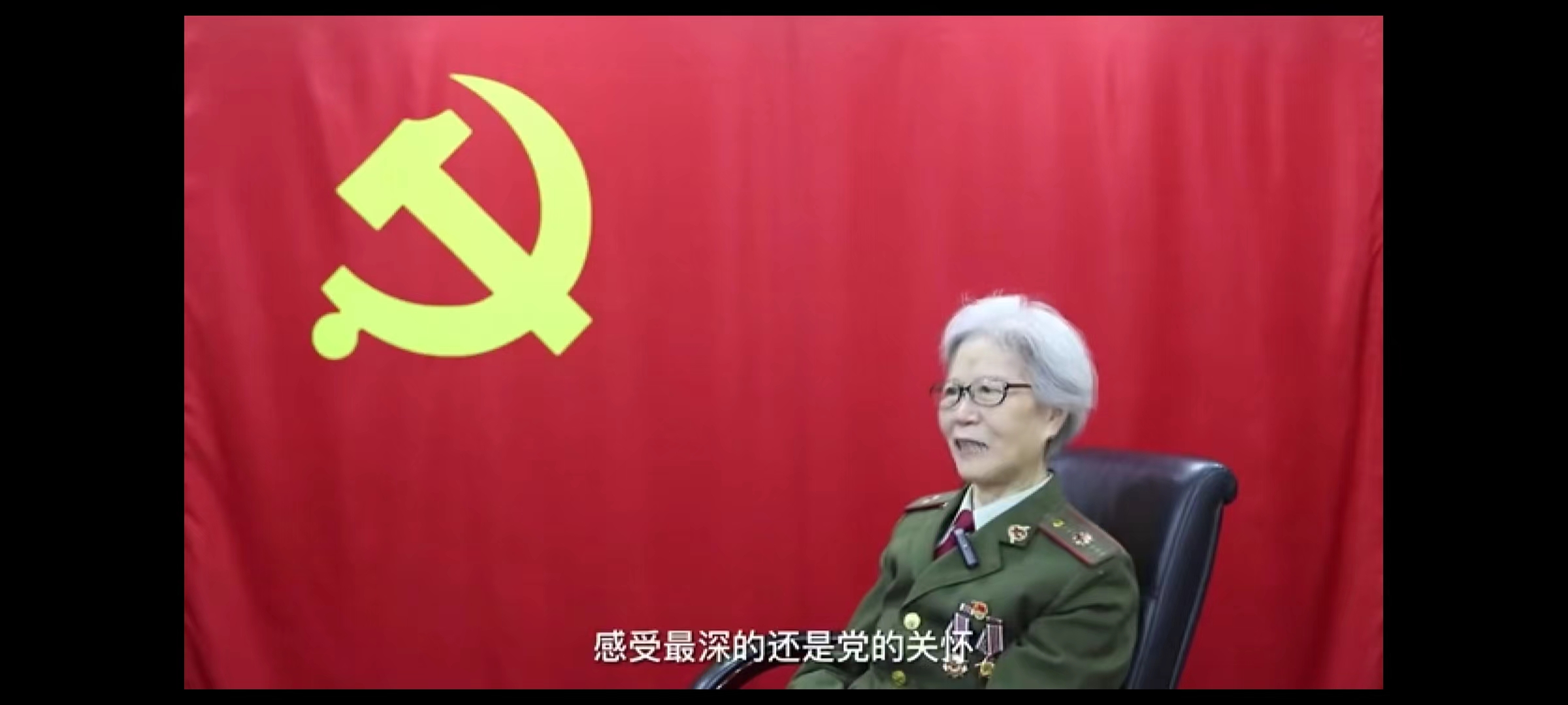 微信图片_20240702111003.jpg