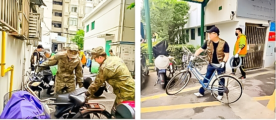 微信截图_20240507151231.png