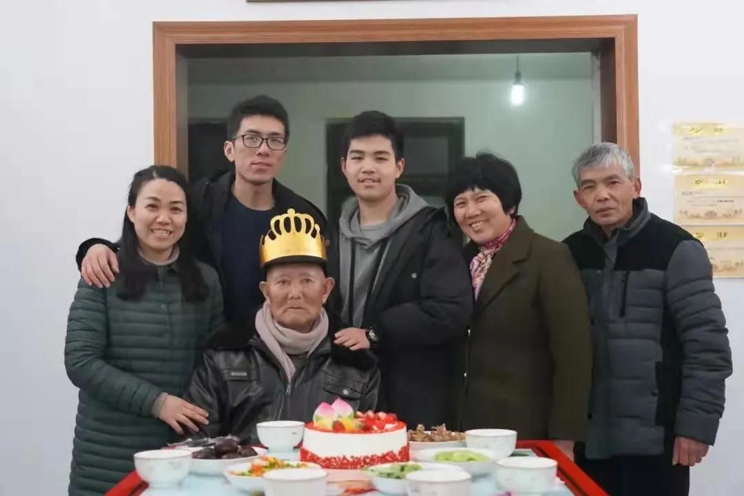 微信图片_20220210111123.jpg