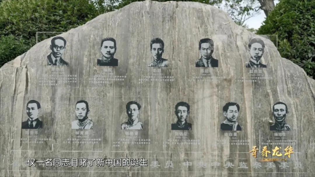 微信图片_20210825104703.jpg