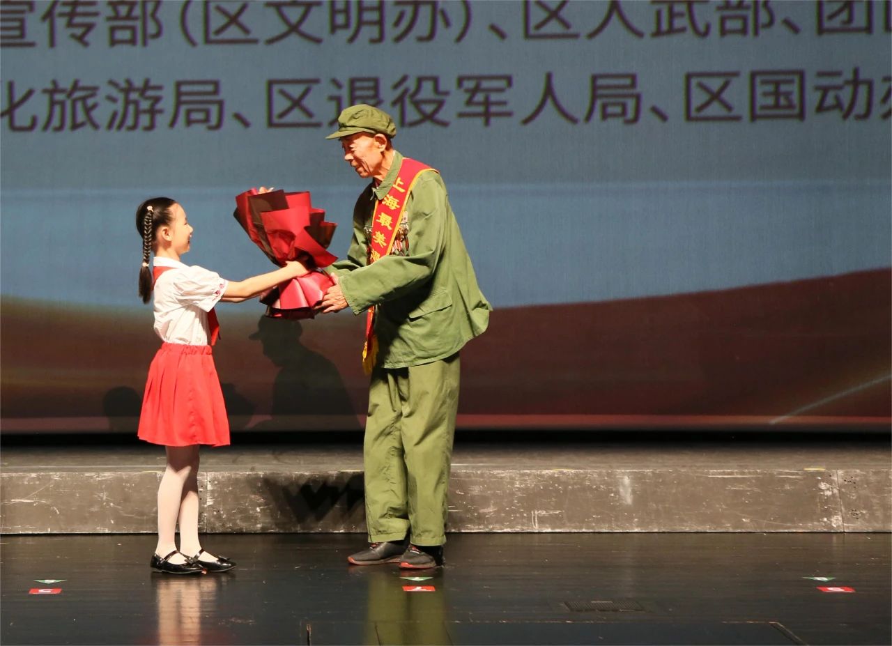 微信图片_20230914102618_1.jpg