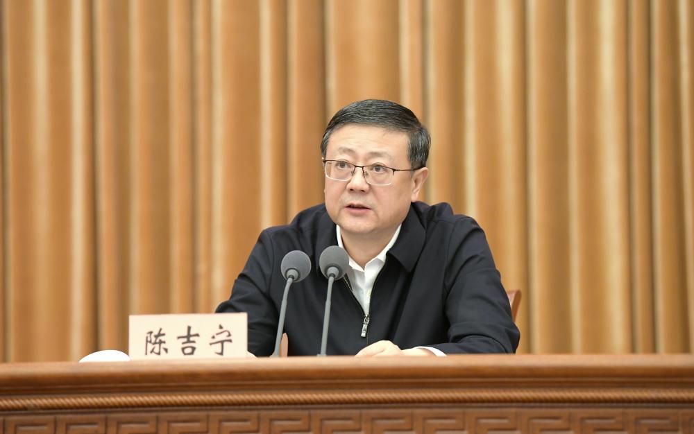 微信图片_20230413100536.jpg