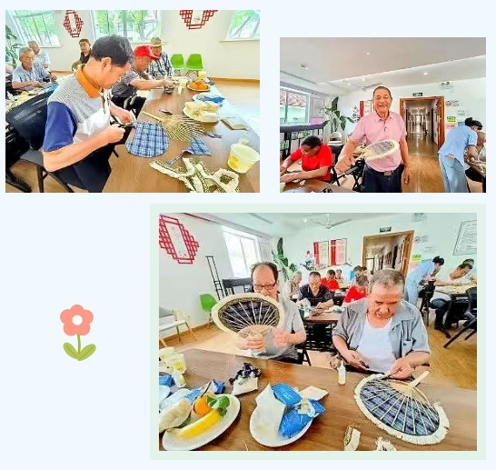微信截图_20250625135856.png