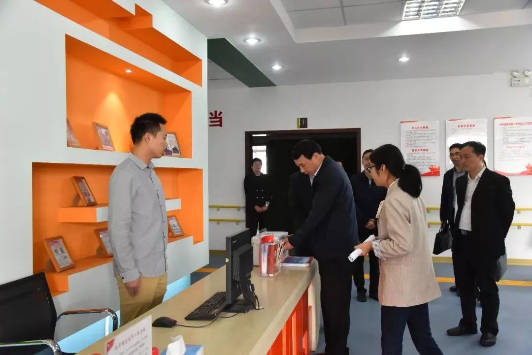 微信图片_20211028162714.jpg
