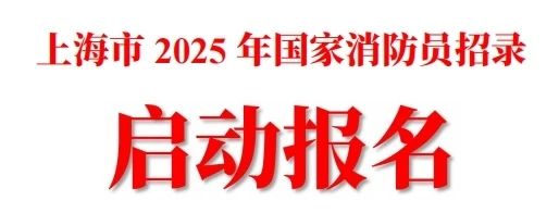 微信图片_20250701102822.jpg
