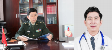 微信图片_20250805134121.png