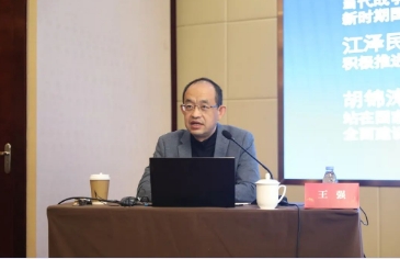 微信截图_20231127163741.png