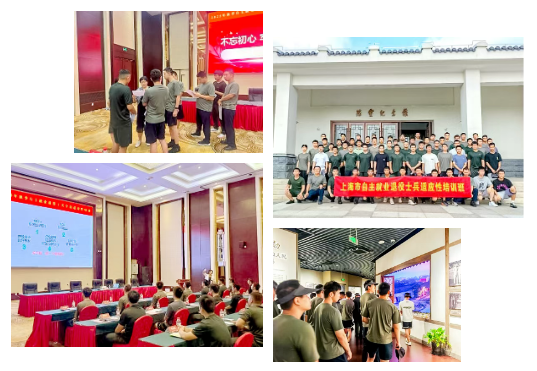 360截图20251017163923.png