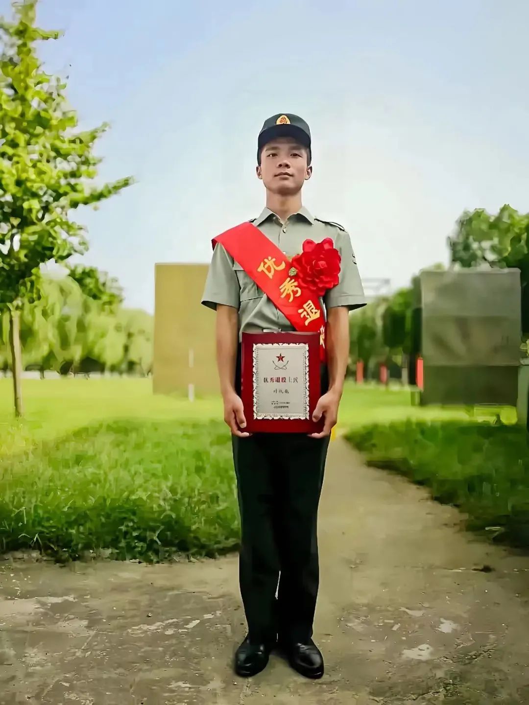 微信图片_20230509101509.jpg