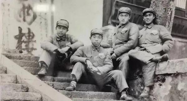 微信图片_20201116170304