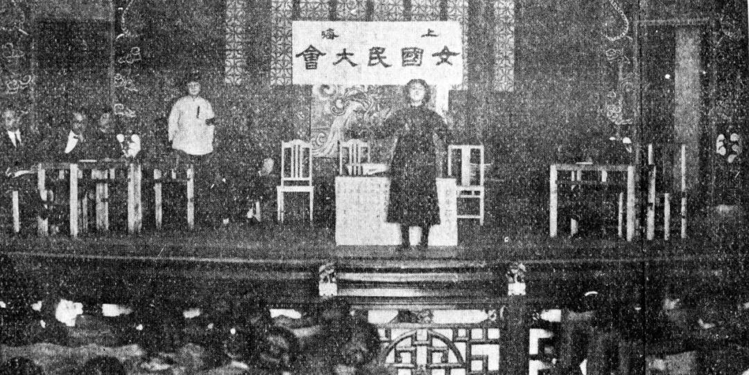 微信图片_20210303094334.jpg