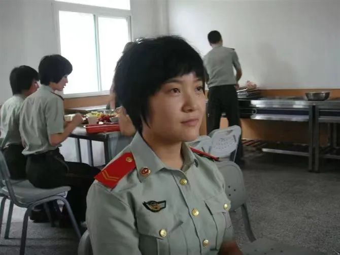 微信图片_20230324133004.jpg