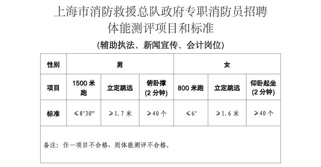 微信图片_20240429093315.jpg