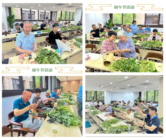 微信截图_20250522102917.png
