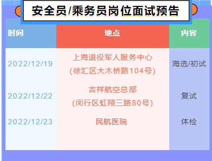 微信图片_20221206113238.png