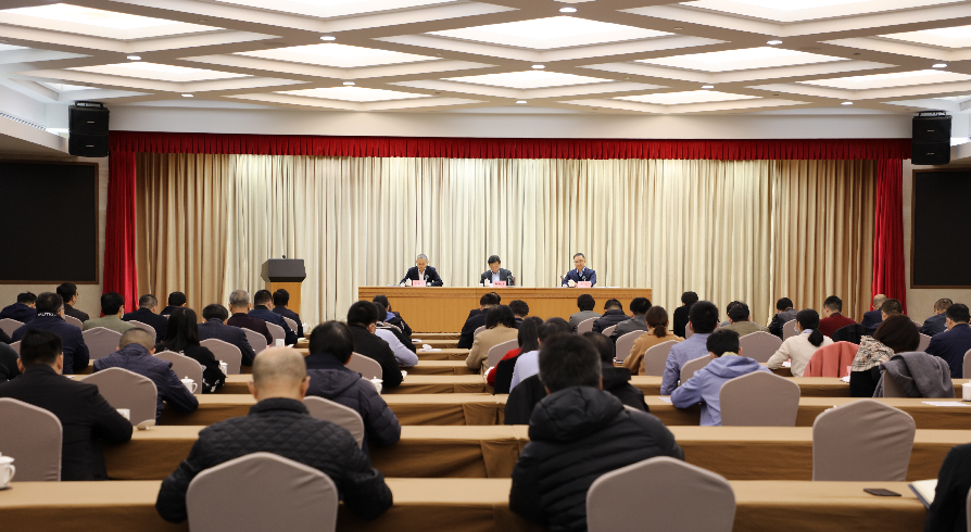 微信图片_20201204122650.png