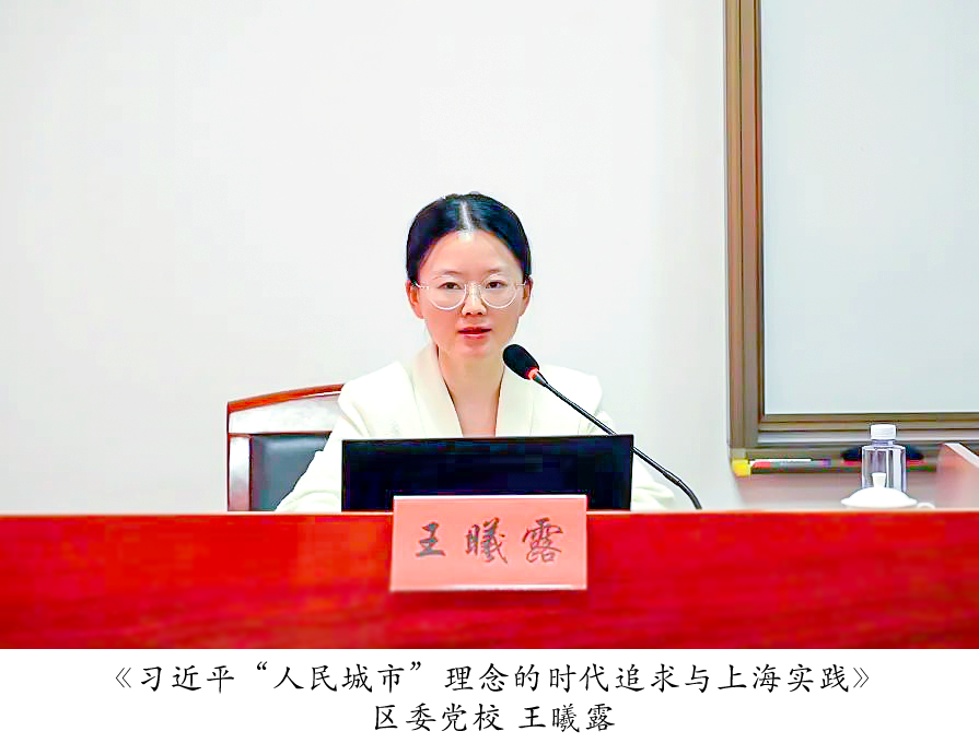 微信图片_20231218110724.png