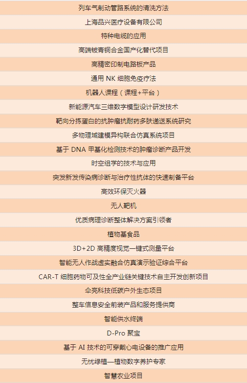 微信截图_20231008094331.png