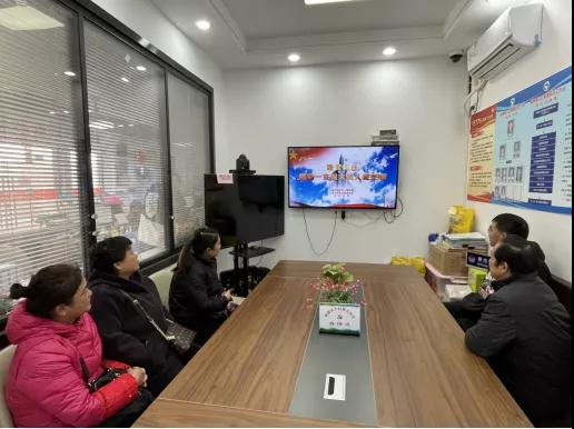 微信图片_20211112155330.jpg