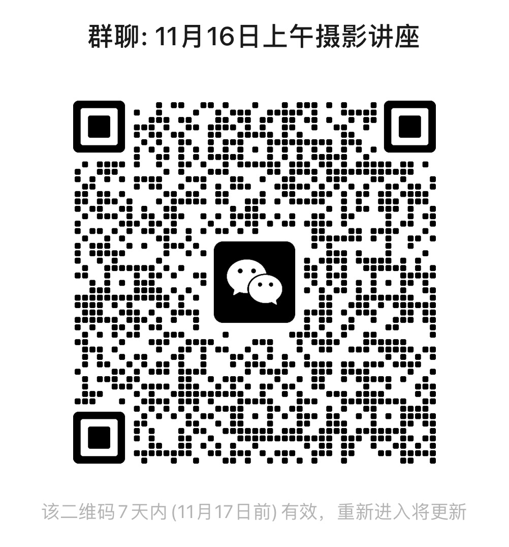 640 (4).png