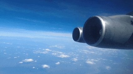 微信截图_20241128094015.png