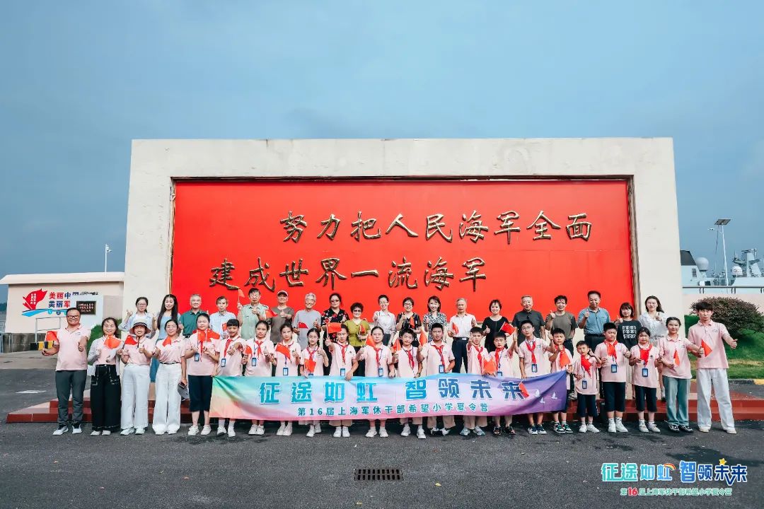 微信图片_20250729104739.jpg