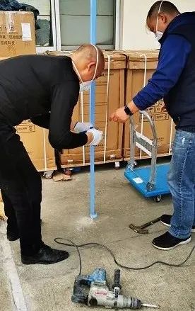 微信图片_20220602102110.jpg