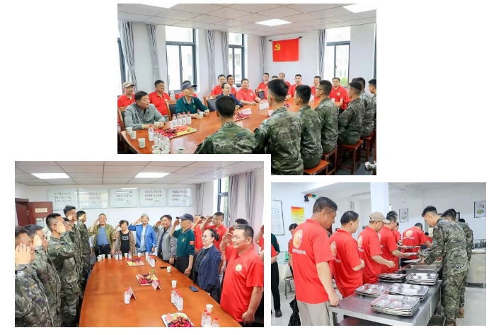 微信截图_20250527135200.png