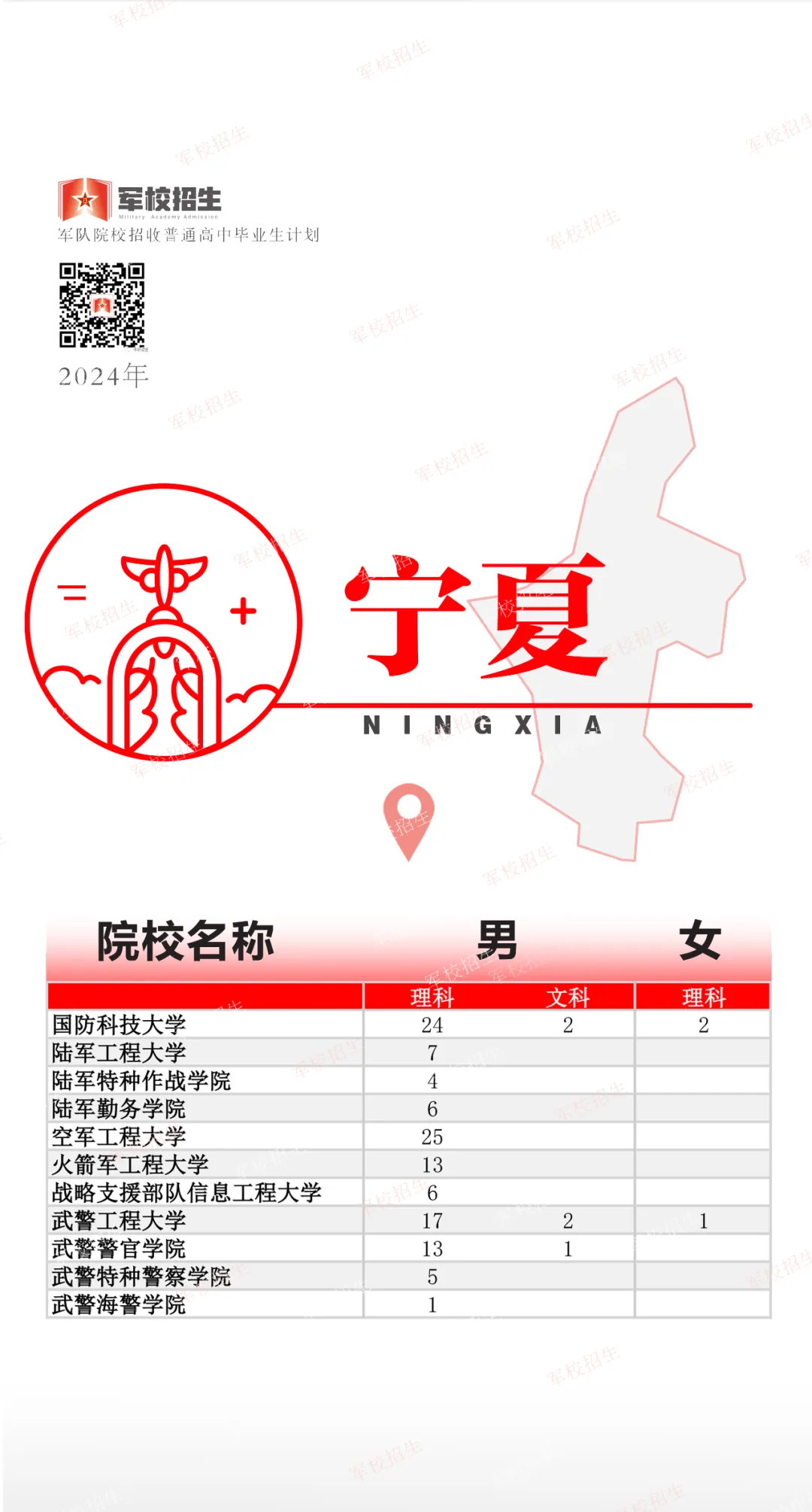微信图片_20240617112501.png